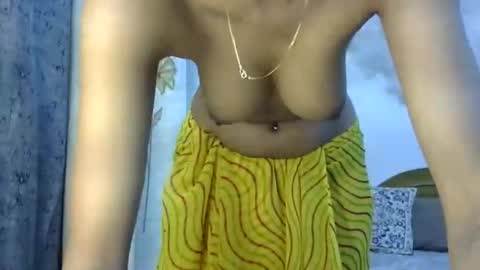 saxee online show from 03.07.26