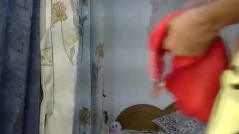 saxee online show from 03.12.26