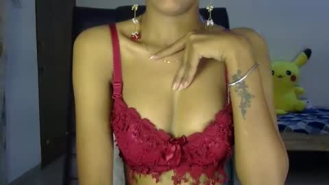 saxee online show from 07.06.26