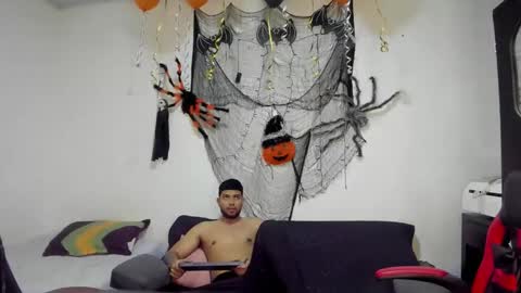 say_tony online show from 10.17.25