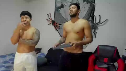 say_tony online show from 10.21.25