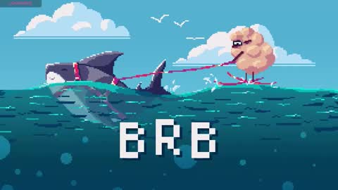 Saya Amaretto  online show from 11.26.25