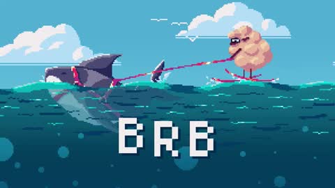 Saya Amaretto  online show from 11.29.25