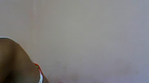 Snapshot of sayaah01 chatting on 06.14.26 sayaah01 online show from 06.14.26