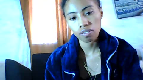 Snapshot of sayaah01 chatting on 07.14.26 sayaah01 online show from 07.14.26
