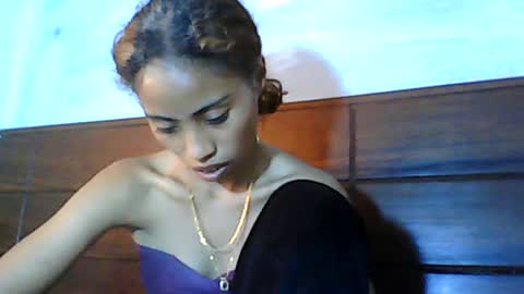 Snapshot of sayaah01 chatting on 07.15.26 sayaah01 online show from 07.15.26