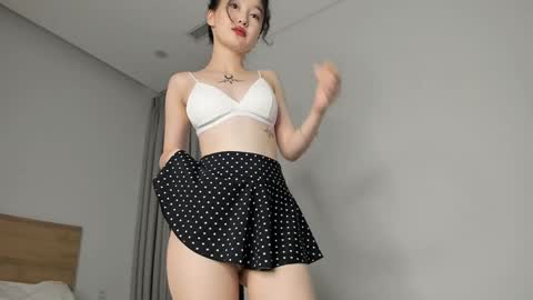 Saya online show from 12.07.24