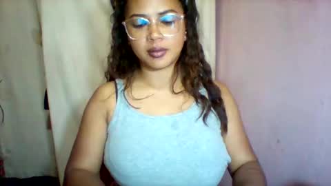 sayah_69 online show from 06.01.26