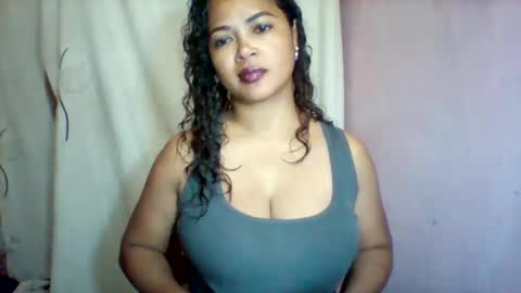 sayah_69 online show from 06.02.26