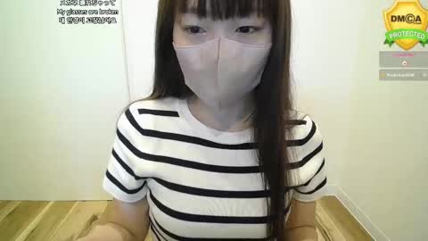 sayakax online show from 09.13.25