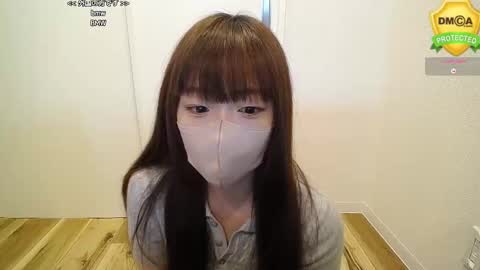 sayakax online show from 09.15.25