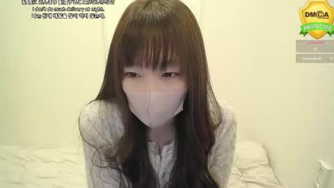 sayakax online show from 11.21.25