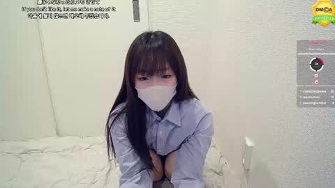 sayakax online show from 03.09.26