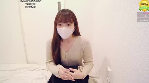 sayakax online show from 04.18.26