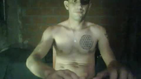 sayan2026 online show from 02.19.26