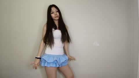 Saya online show from 04.09.26