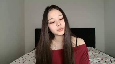 Saya online show from 04.10.26