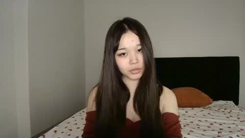 Saya online show from 04.11.26