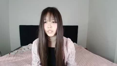 Saya online show from 04.13.26