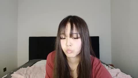 Saya online show from 04.14.26