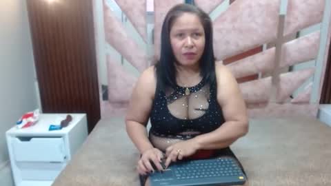 sayarahotcl202 online show from 03.28.26