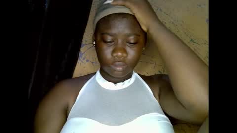 sayhaynastyx online show from 12.17.25