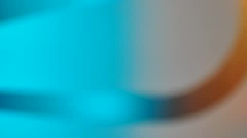 sayhi2mylilguy online show from 11.15.25