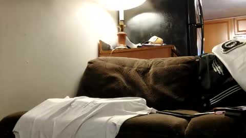 sayhi2mylilguy online show from 12.02.25