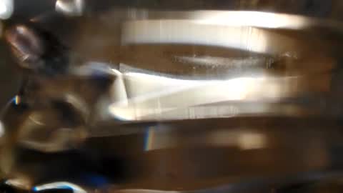 sayhi2mylilguy online show from 12.04.25