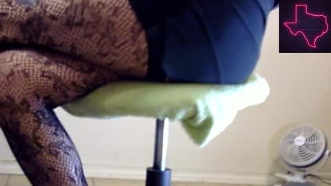 Cait or Caitlin online show from 01.29.25