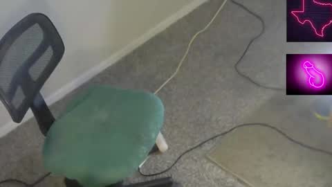 Cait or Caitlin online show from 12.19.25