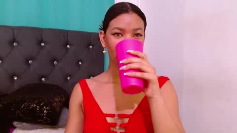 saykimmy online show from 11.08.25