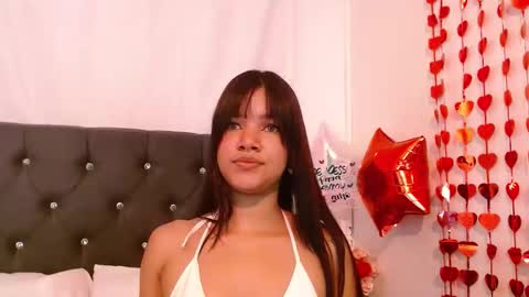 saykimmy online show from 02.17.26