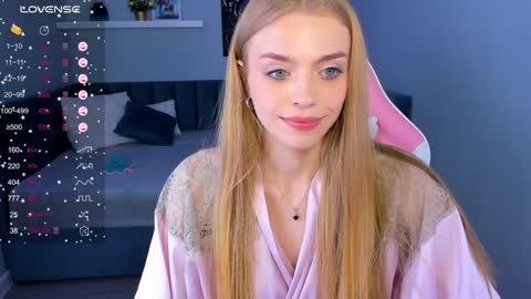 Kira  GMT 7 Mon Thu-Sun  0800am-0200pm  online show from 12.18.24