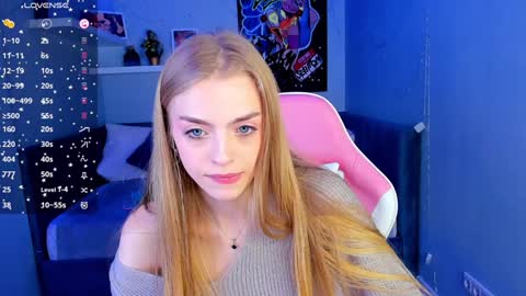 Kira  GMT 7 Mon Thu-Sun  0800am-0200pm  online show from 01.16.25