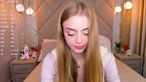 Kira  GMT 7 Mon Thu-Sun  0800am-0200pm  online show from 02.01.25