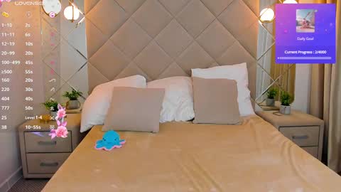 Kira  GMT 7 Mon Thu-Sun  0800am-0200pm  online show from 02.06.25