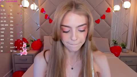 Kira  GMT 7 Mon Thu-Sun  0800am-0200pm  online show from 02.17.25