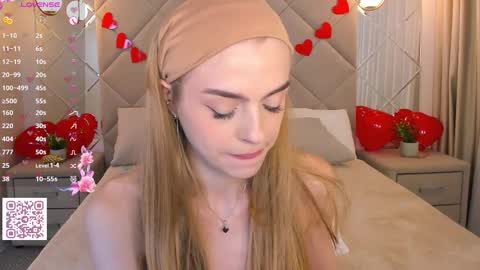 Kira  GMT 7 Mon Thu-Sun  0800am-0200pm  online show from 02.19.25