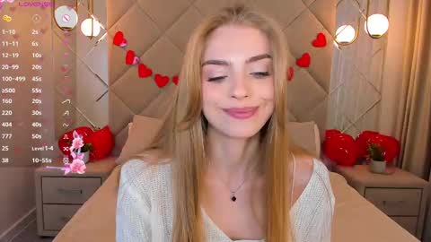 Kira  GMT 7 Mon Thu-Sun  0800am-0200pm  online show from 02.24.25