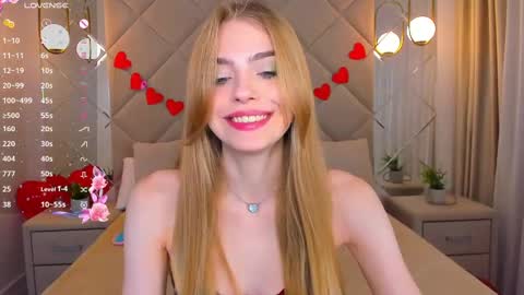 Kira  GMT 7 Mon Thu-Sun  0800am-0200pm  online show from 03.01.25