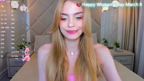 Kira  GMT 7 Mon Thu-Sun  0800am-0200pm  online show from 03.06.25