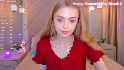 Kira  GMT 7 Mon Thu-Sun  0800am-0200pm  online show from 03.09.25