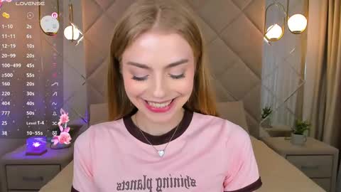 Kira  GMT 7 Mon Thu-Sun  0800am-0200pm  online show from 03.12.25