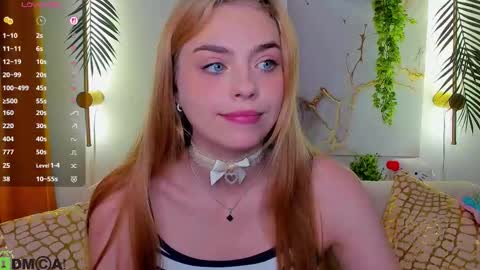 Kira  GMT 7 Mon Thu-Sun  0800am-0200pm  online show from 09.11.25