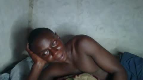 saylich online show from 11.16.25