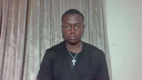 saylich online show from 03.05.26