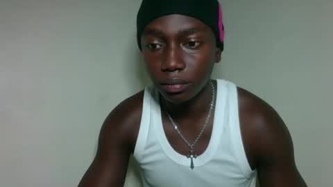 saylich online show from 03.07.26