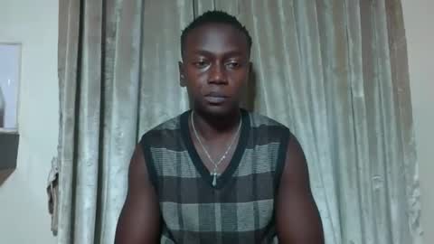 saylich online show from 03.08.26