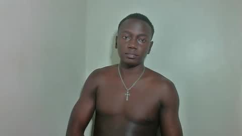 saylich online show from 03.11.26